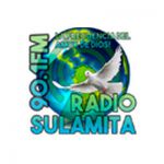 listen_radio.php?radio_station_name=18239-radio-sulamita