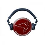 listen_radio.php?radio_station_name=18259-radio-gracia-online