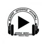 listen_radio.php?radio_station_name=1830-apostle-fm