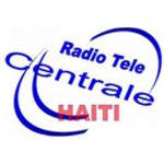listen_radio.php?radio_station_name=18319-radio-tele-centrale
