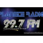 listen_radio.php?radio_station_name=18320-planete-radio