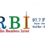 listen_radio.php?radio_station_name=18345-radio-bambou-inter