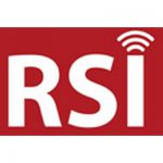 listen_radio.php?radio_station_name=18350-radio-sud-internationale