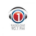 listen_radio.php?radio_station_name=18364-radio-one
