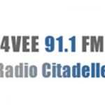 listen_radio.php?radio_station_name=18378-radio-citadelle-91-1-fm