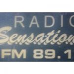 listen_radio.php?radio_station_name=18379-radio-sensation