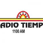 listen_radio.php?radio_station_name=18384-radio-tiempo
