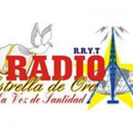 listen_radio.php?radio_station_name=18386-radio-estrella-de-oro