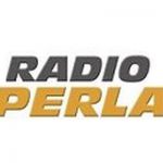 listen_radio.php?radio_station_name=18392-radio-perla