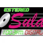 listen_radio.php?radio_station_name=18398-estereo-sula