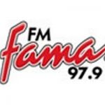 listen_radio.php?radio_station_name=18400-fm-fama-97-9