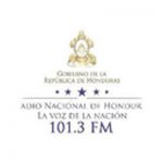 listen_radio.php?radio_station_name=18408-radio-nacional-de-honduras