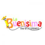 listen_radio.php?radio_station_name=18426-la-buenisima-91-7-fm