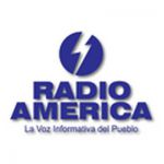 listen_radio.php?radio_station_name=18433-radio-america