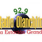 listen_radio.php?radio_station_name=18435-radio-olanchito