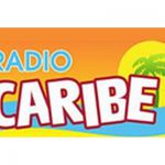 listen_radio.php?radio_station_name=18439-radio-caribe