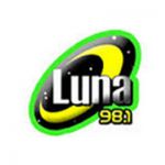 listen_radio.php?radio_station_name=18444-luna-fm