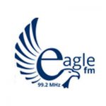 listen_radio.php?radio_station_name=1845-eagle-fm