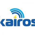 listen_radio.php?radio_station_name=18463-kairos-fm
