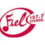 listen_radio.php?radio_station_name=18467-stereo-fiel
