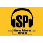 listen_radio.php?radio_station_name=18470-stereo-palmeras