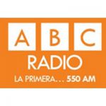 listen_radio.php?radio_station_name=18475-abc-radio-550