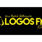 listen_radio.php?radio_station_name=18480-logos-fm-104-9