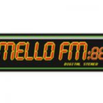 listen_radio.php?radio_station_name=18482-mello-fm