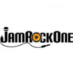 listen_radio.php?radio_station_name=18487-jamrockone