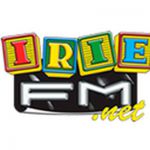 listen_radio.php?radio_station_name=18512-irie-fm