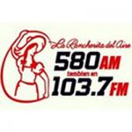 listen_radio.php?radio_station_name=18535-la-rancherita-del-aire
