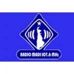 listen_radio.php?radio_station_name=1855-radio-madi