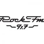 listen_radio.php?radio_station_name=18564-rock-fm
