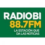 listen_radio.php?radio_station_name=18574-radio-bi