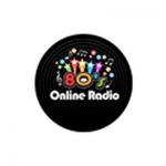 listen_radio.php?radio_station_name=18598-80s-online-radio