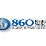 listen_radio.php?radio_station_name=18622-860-radio-noticias