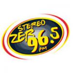 listen_radio.php?radio_station_name=18626-stereo-zer