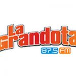 listen_radio.php?radio_station_name=18630-la-grandota