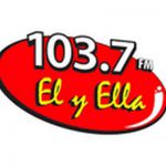 listen_radio.php?radio_station_name=18646-el-y-ella