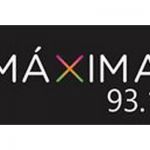 listen_radio.php?radio_station_name=18660-maxima
