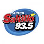 listen_radio.php?radio_station_name=18666-stereo-saltillo