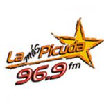 listen_radio.php?radio_station_name=18673-la-mas-picuda