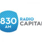 listen_radio.php?radio_station_name=18687-radio-capital