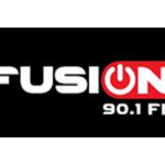 listen_radio.php?radio_station_name=18724-fusion-radio
