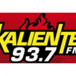 listen_radio.php?radio_station_name=18725-kaliente-fm