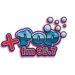 listen_radio.php?radio_station_name=18726-mas-pop-fm