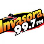 listen_radio.php?radio_station_name=18732-la-invasora