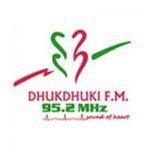 listen_radio.php?radio_station_name=1876-dhukdhuki-fm