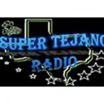 listen_radio.php?radio_station_name=18764-super-tejano-radio