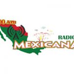 listen_radio.php?radio_station_name=18765-radio-mexicana